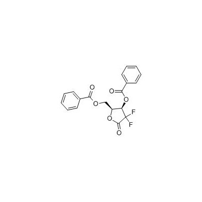 Gemcitabine HCl T6 కోసం ఏవైనా క్లినికల్ ట్రయల్స్ అందుబాటులో ఉన్నాయా?