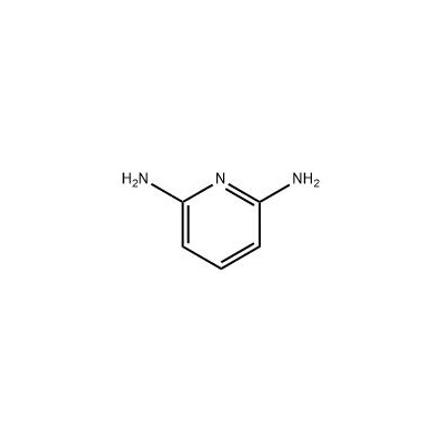 2,6-Diaminopyridine ఉపయోగించడం వల్ల కలిగే దుష్ప్రభావాలు ఏమిటి?